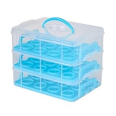 Oypla blue tier for sale  Delivered anywhere in UK