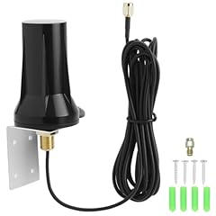 Qwork universal outdoor for sale  Delivered anywhere in UK