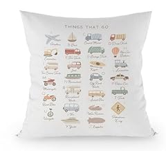 Fldas classroom pillow for sale  Delivered anywhere in USA 