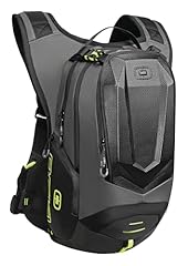 Ogio 122101 black for sale  Delivered anywhere in USA 