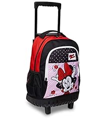 Seven trolley minnie usato  Spedito ovunque in Italia 
