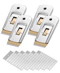 Bates metal razor for sale  Delivered anywhere in USA 
