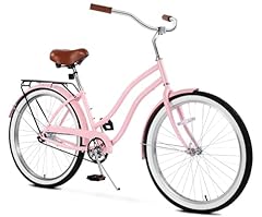 Cyclist sawyer beach for sale  Delivered anywhere in USA 
