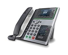 Poly edge e450 for sale  Delivered anywhere in USA 