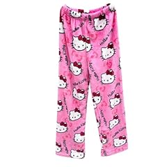 Pyjama femme hiver d'occasion  Livré partout en France