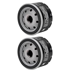 Ahl oil filter for sale  Delivered anywhere in USA 