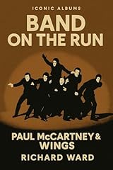 Iconic albums paul for sale  Delivered anywhere in UK
