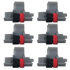 Convenient pack ir40t for sale  Delivered anywhere in UK