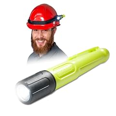 Parat paralux px3 gebraucht kaufen  Wird an jeden Ort in Deutschland