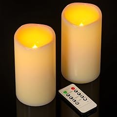 Soulbay candele esterno usato  Spedito ovunque in Italia 