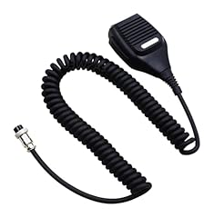 Pnmnztpap microphone portable d'occasion  Livré partout en Belgiqu