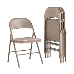Cosco vinyl folding for sale  Delivered anywhere in USA 
