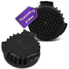 Vioks pro kühlschrankfilter gebraucht kaufen  Wird an jeden Ort in Deutschland