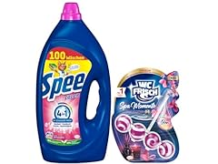 Spee aktiv gel gebraucht kaufen  Wird an jeden Ort in Deutschland