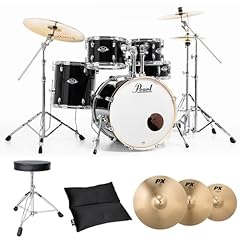 Pearl export exx705nbr usato  Spedito ovunque in Italia 