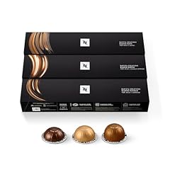 Nespresso vertuo line for sale  Delivered anywhere in USA 