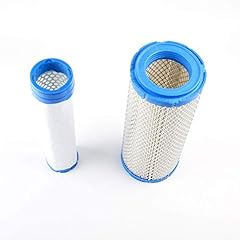 Air filter pre for sale  Delivered anywhere in USA 