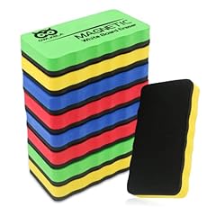 Owlkela dry erase for sale  Delivered anywhere in USA 