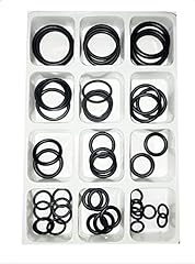 Rings pack gasket for sale  Delivered anywhere in UK