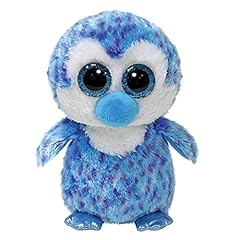 Toys beanie boo for sale  Delivered anywhere in UK