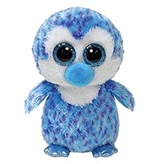 Toys beanie boo for sale  Delivered anywhere in UK