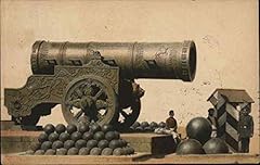 Giant cannon cannonballs for sale  Delivered anywhere in USA 