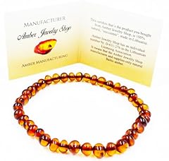Natural baltic amber for sale  Delivered anywhere in USA 
