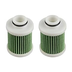 Fuel filter 15412 for sale  Delivered anywhere in USA 