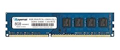 8gb ddr3 ddr3l for sale  Delivered anywhere in USA 