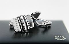 Montblanc meisterstuck steel for sale  Delivered anywhere in USA 