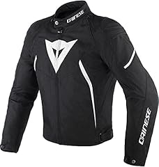 Dainese avro tex usato  Spedito ovunque in Italia 
