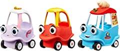 Little tikes let for sale  Delivered anywhere in Ireland