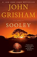 Sooley novel for sale  Delivered anywhere in USA 