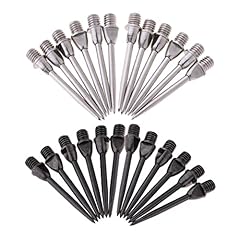 24pcs durable hammer for sale  Delivered anywhere in USA 