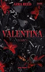 Valentina tome broché usato  Spedito ovunque in Italia 