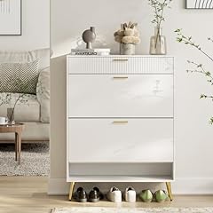 Acodaiuy shoe cabinet for sale  Delivered anywhere in USA 