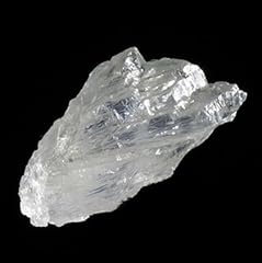 Petalite healing crystal d'occasion  Livré partout en France