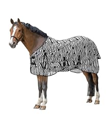 Waldhausen fliegendecke zebra gebraucht kaufen  Wird an jeden Ort in Deutschland