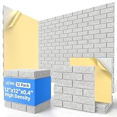 Pack acoustic panels for sale  Delivered anywhere in USA 