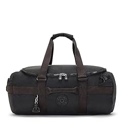 Kipling women jonis for sale  Delivered anywhere in USA 