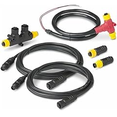 Gairen nmea 2000 for sale  Delivered anywhere in USA 