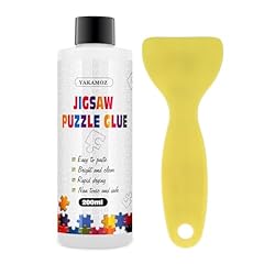 Yakamoz jigsaw puzzle for sale  Delivered anywhere in USA 