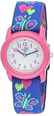 Timex montres bracelet d'occasion  Livré partout en France