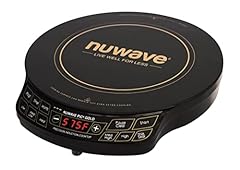 Nuwave gold precision for sale  Delivered anywhere in USA 