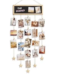 Sooneat picture frames for sale  Delivered anywhere in USA 