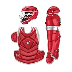 Easton jen schro for sale  Delivered anywhere in USA 