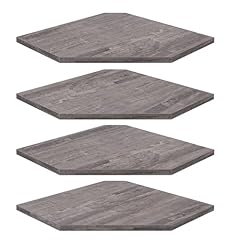 Homode corner shelf for sale  Delivered anywhere in USA 