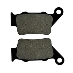 Zapyvet accessori for usato  Spedito ovunque in Italia 