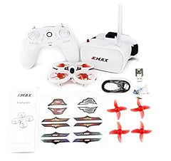 Pilot indoor outdoor for sale  Delivered anywhere in USA 