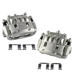 Trq front brake for sale  Delivered anywhere in USA 